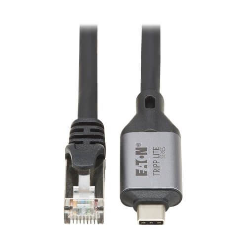 Newland connection cable_4