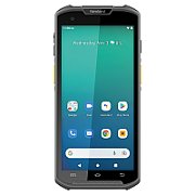 Newland neck strap_1