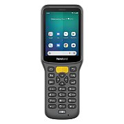 Newland neck strap_3