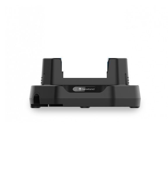 Newland Vehicle Cradle_2