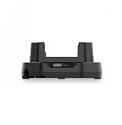 Newland Vehicle Cradle_2