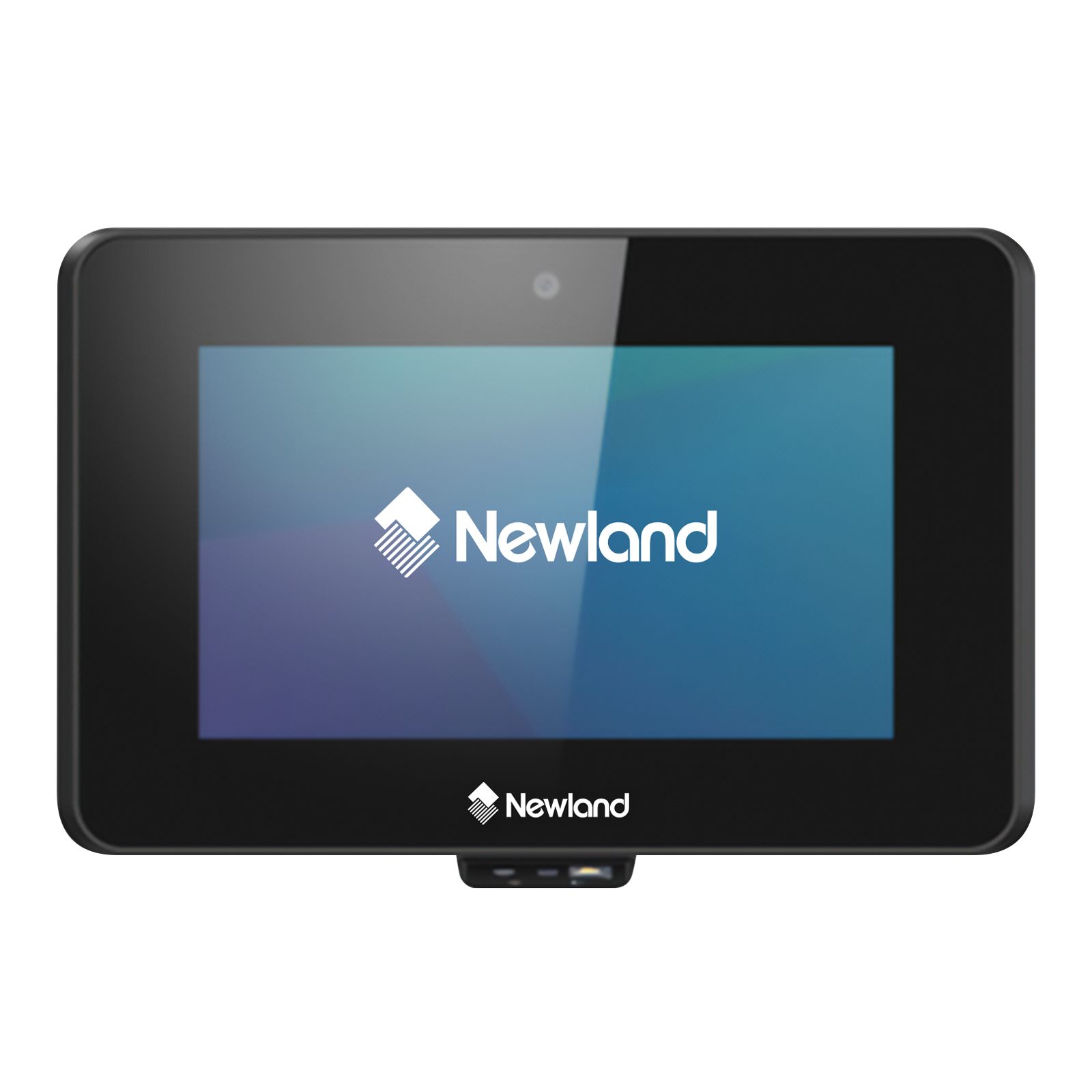 Newland IO Kit_1