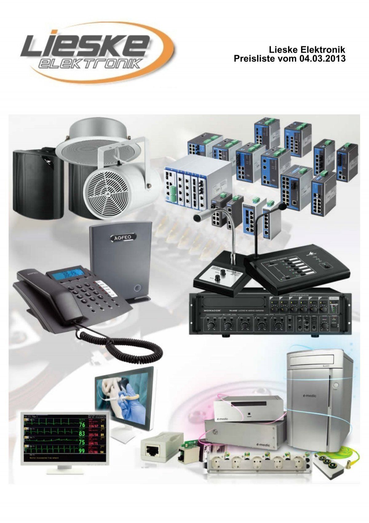 Power Supply 2.5 VAC_2