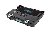 Panasonic Vehicle Dock_3