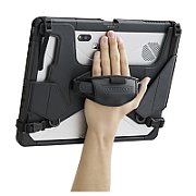 Panasonic hand strap_1