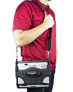 Panasonic hand strap_3