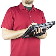 Panasonic hand strap_4