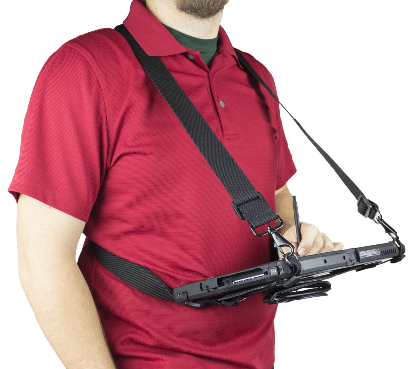 Panasonic hand strap_5