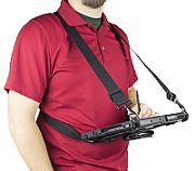 Panasonic hand strap_5