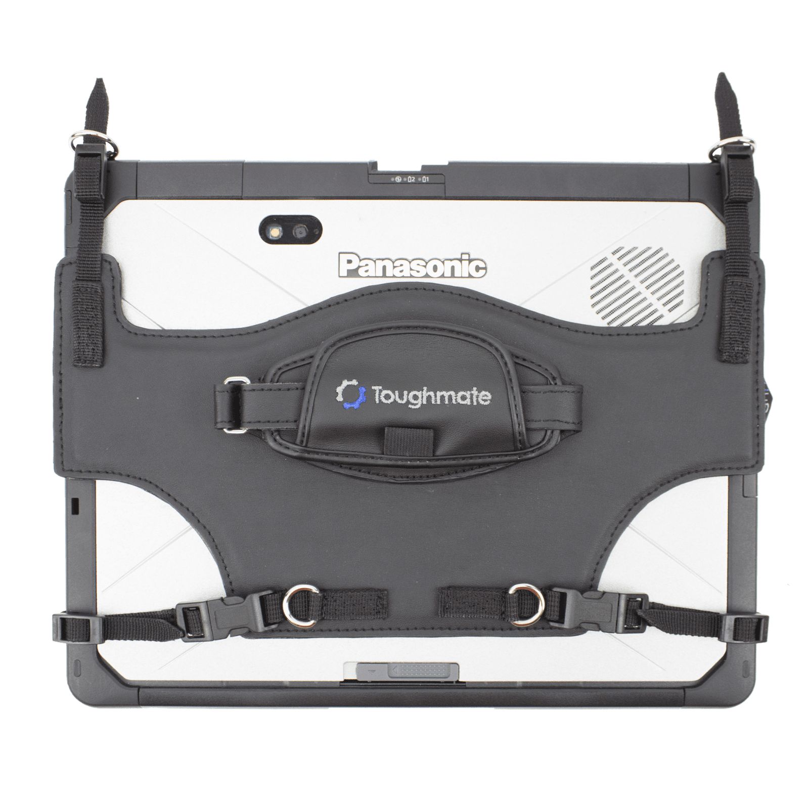 Panasonic hand strap_6