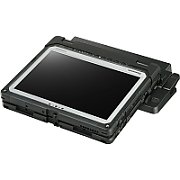 Panasonic Desktop Port Dock_1