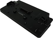Panasonic Desktop Port Dock_2