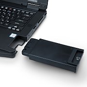 Panasonic 5G Module_1