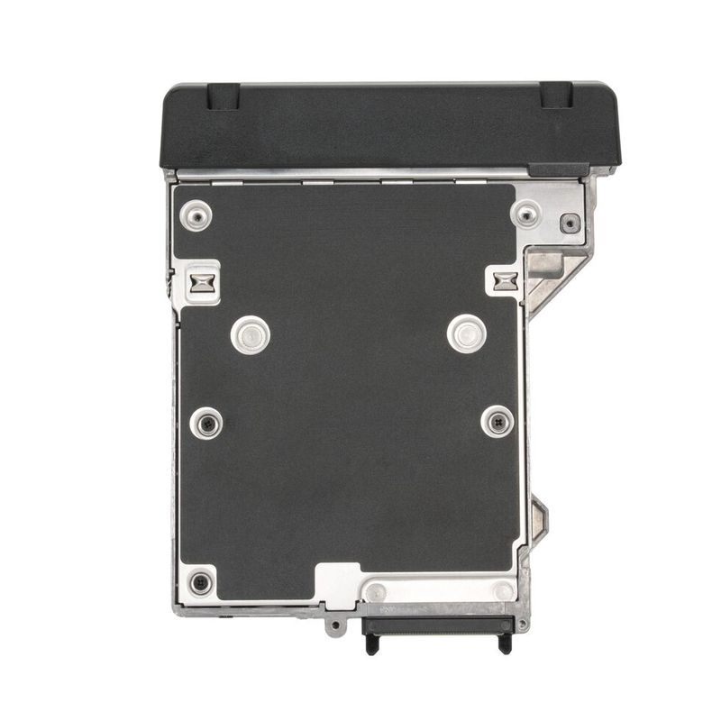 Panasonic 5G Module_4