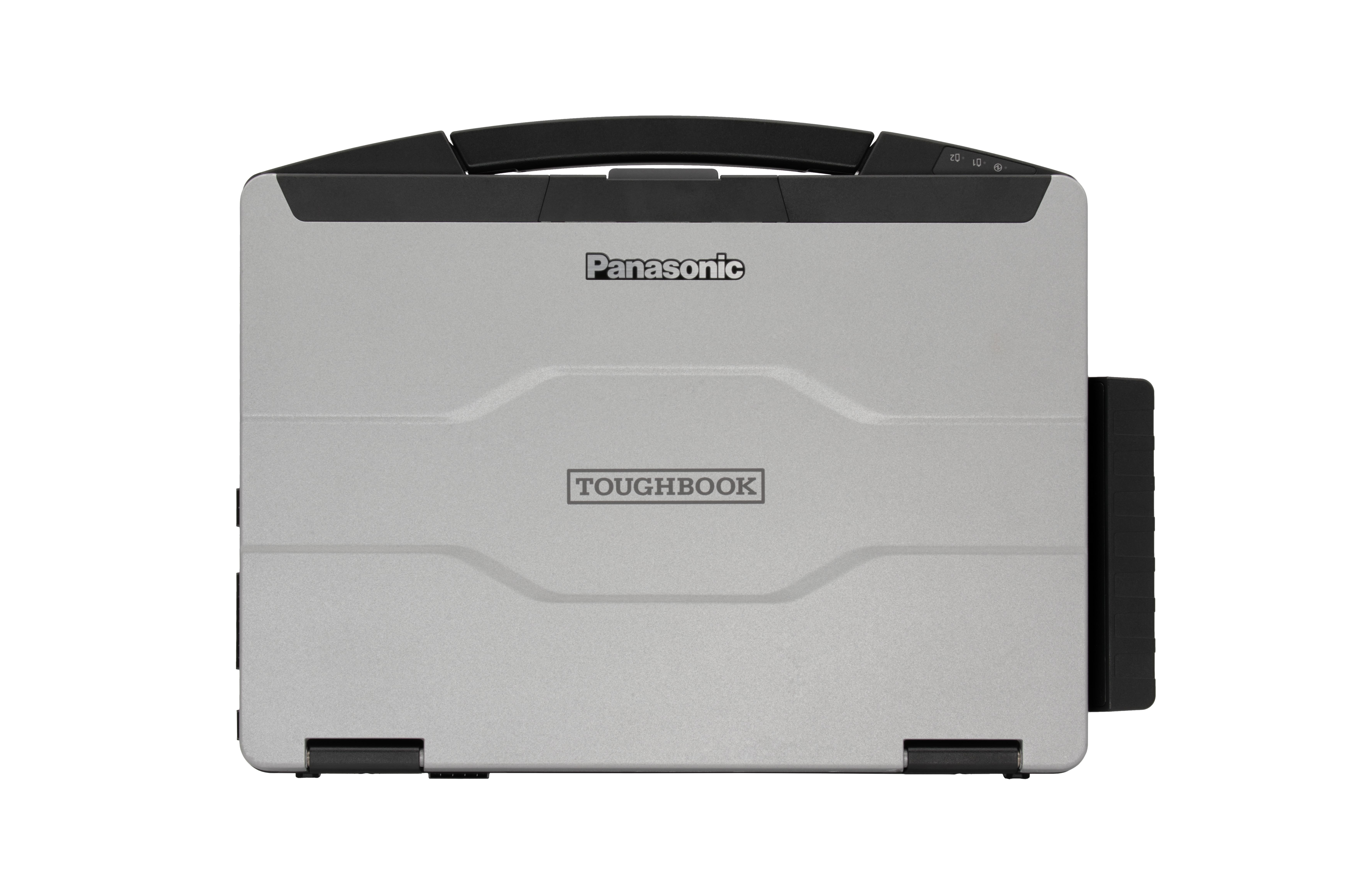 Panasonic 5G Module_5