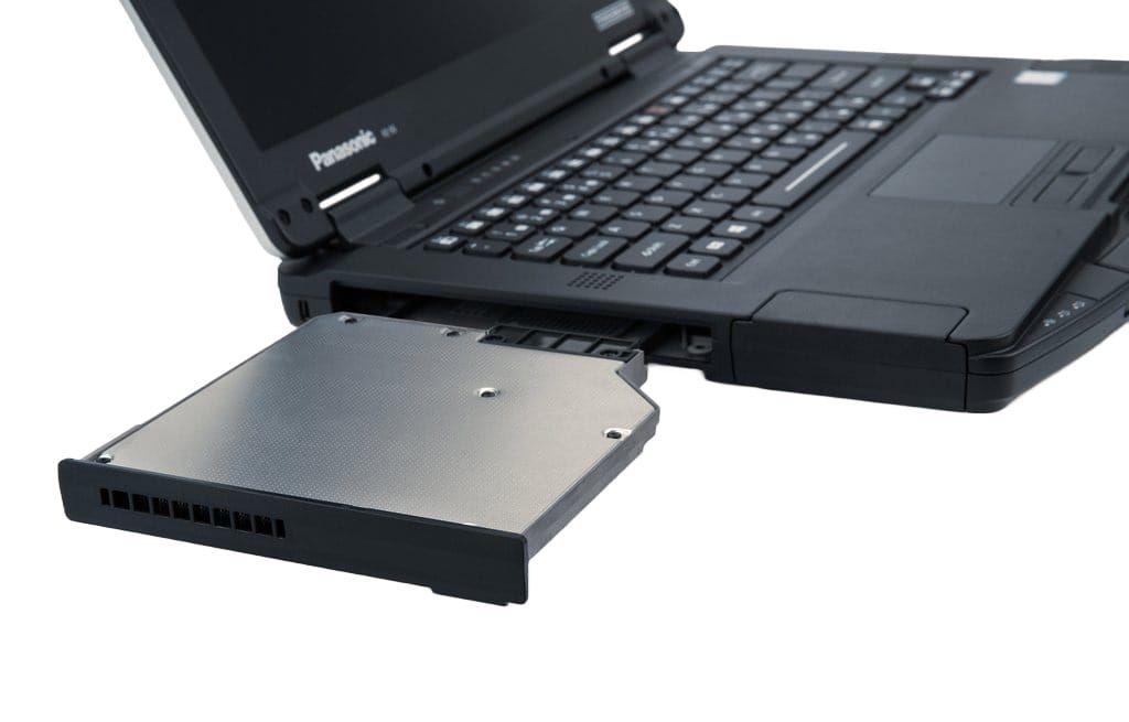 Panasonic 2nd SSD, 512GB_1