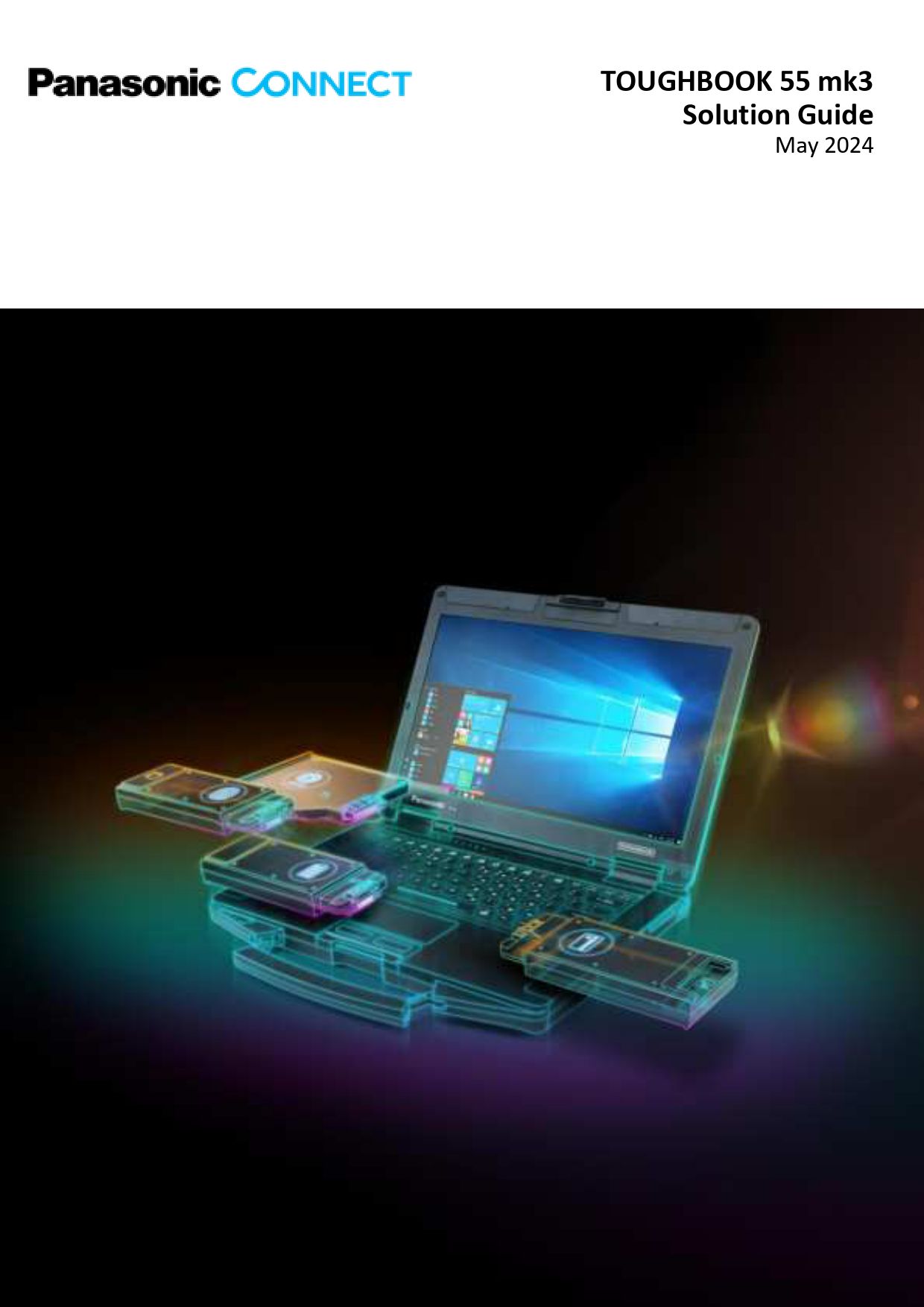 Panasonic 2nd SSD, 512GB_6