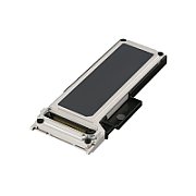 Panasonic SSD, 256GB_3