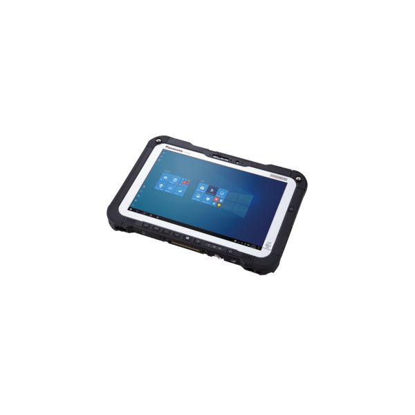 Panasonic SSD, 256GB_5