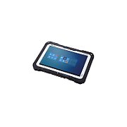 Panasonic SSD, 256GB_5