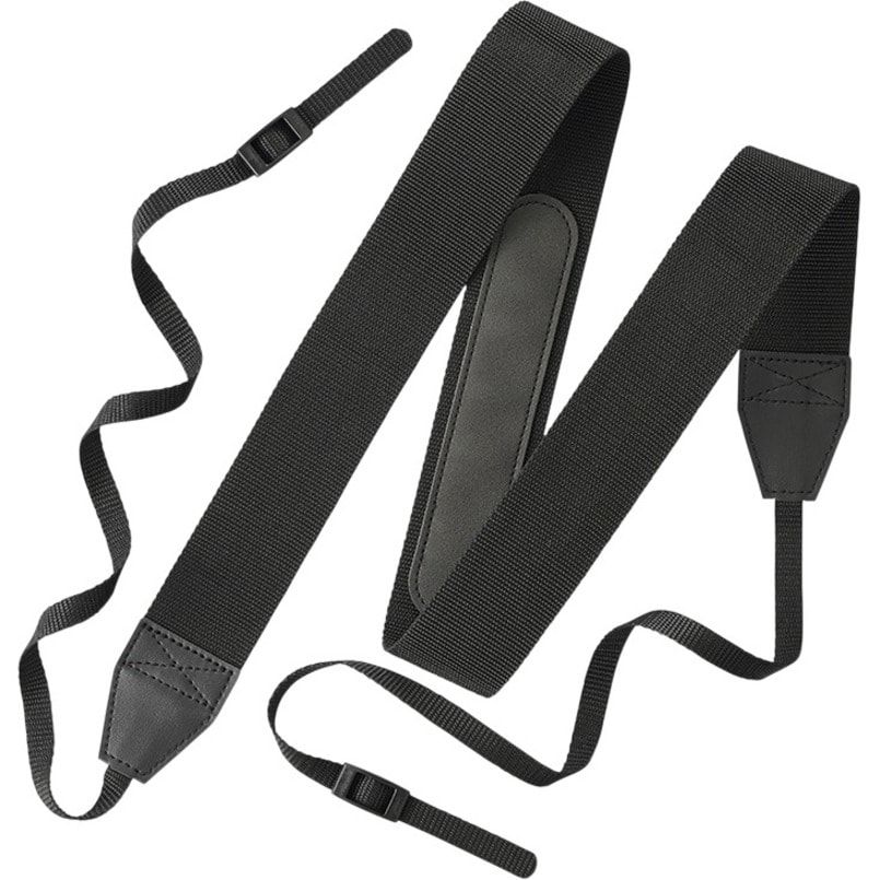 Panasonic shoulder strap_1