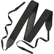 Panasonic shoulder strap_1