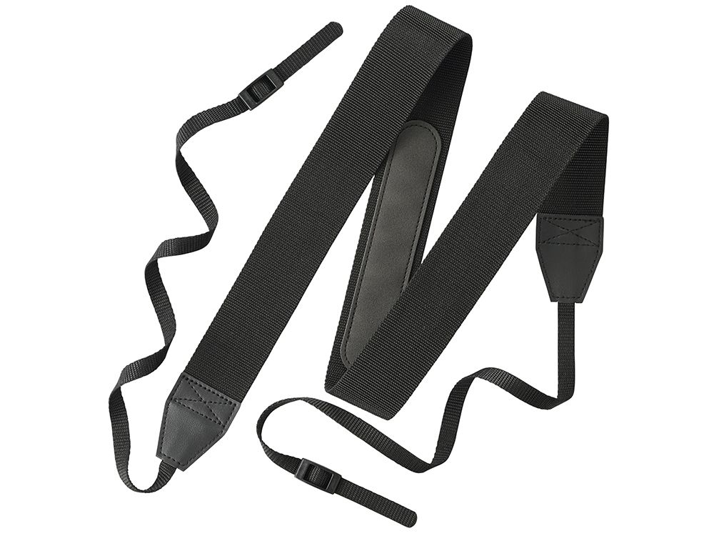Panasonic shoulder strap_3