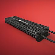 Panasonic forklift power supply_1