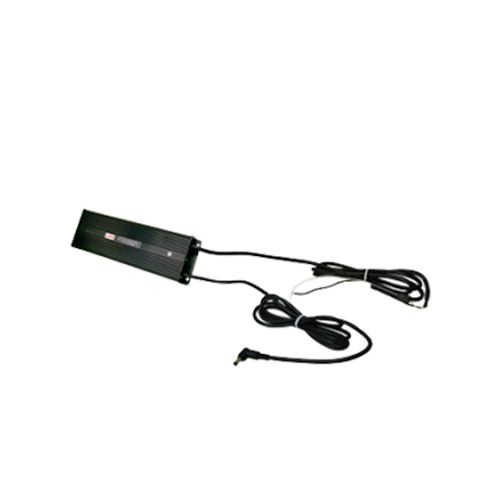 Panasonic forklift power supply_2