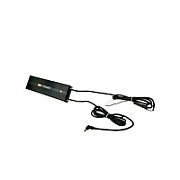 Panasonic forklift power supply_2