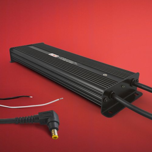 Panasonic forklift power supply_3