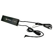 Panasonic forklift power supply_4