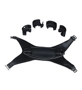 Panasonic hand strap_4