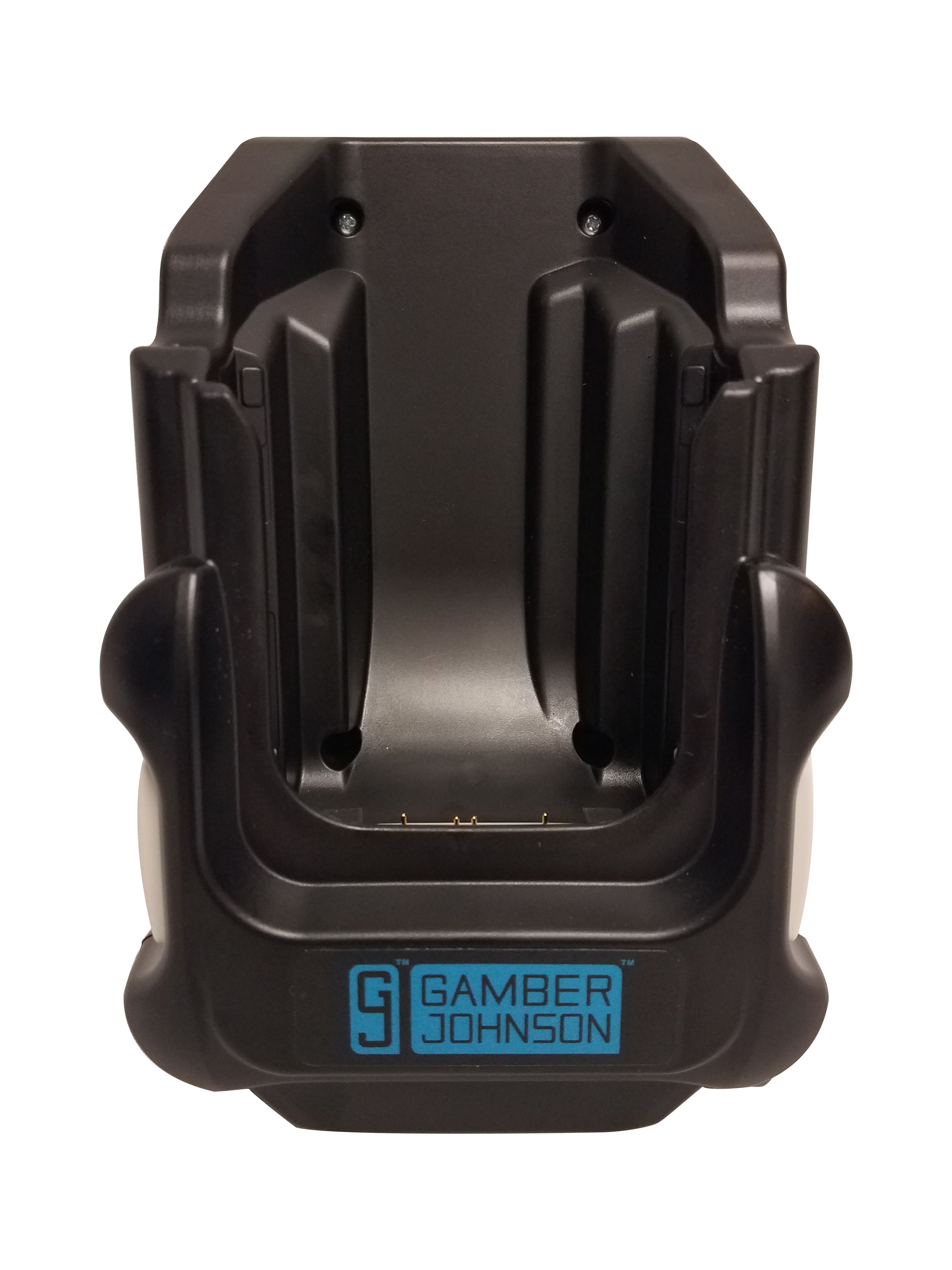 Panasonic vehicle charging station_3