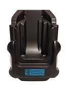 Panasonic vehicle charging station_3