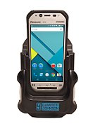 Panasonic vehicle charging station_4