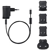 Panasonic power supply, USB_2