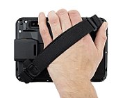Panasonic hand strap_1