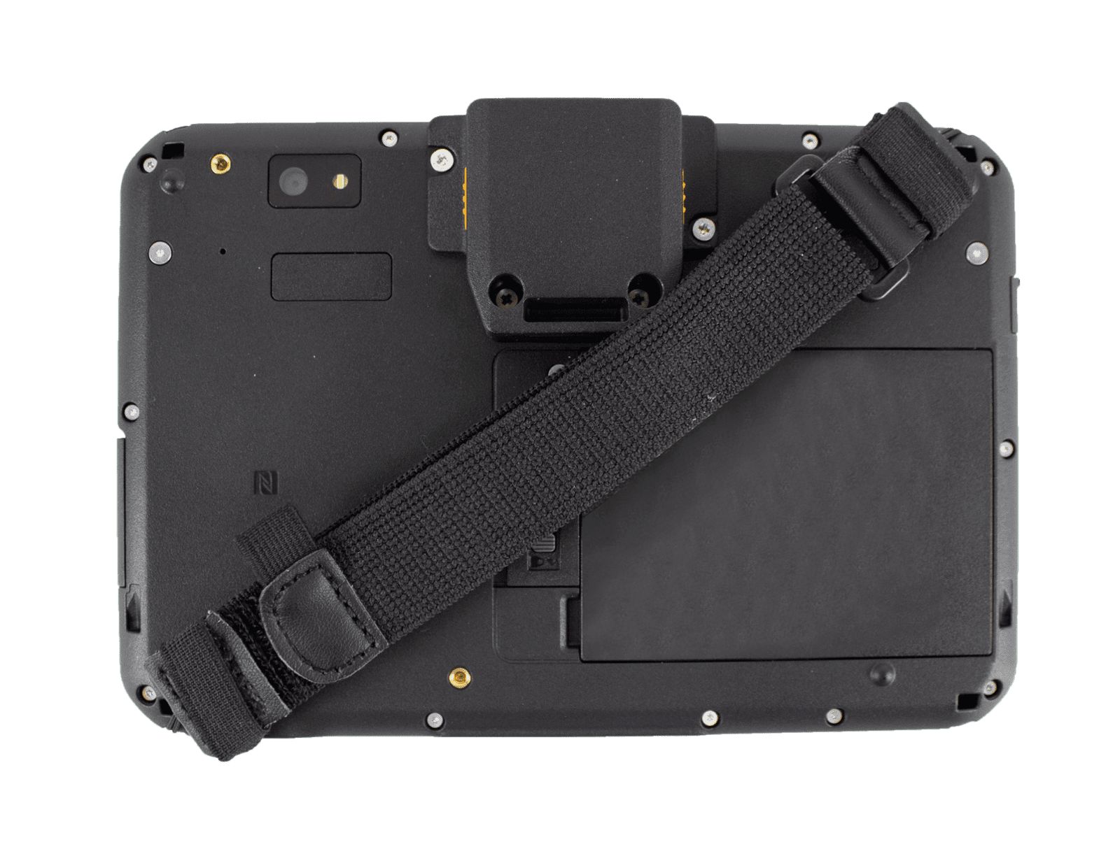 Panasonic hand strap_5