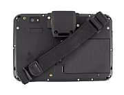 Panasonic hand strap_5