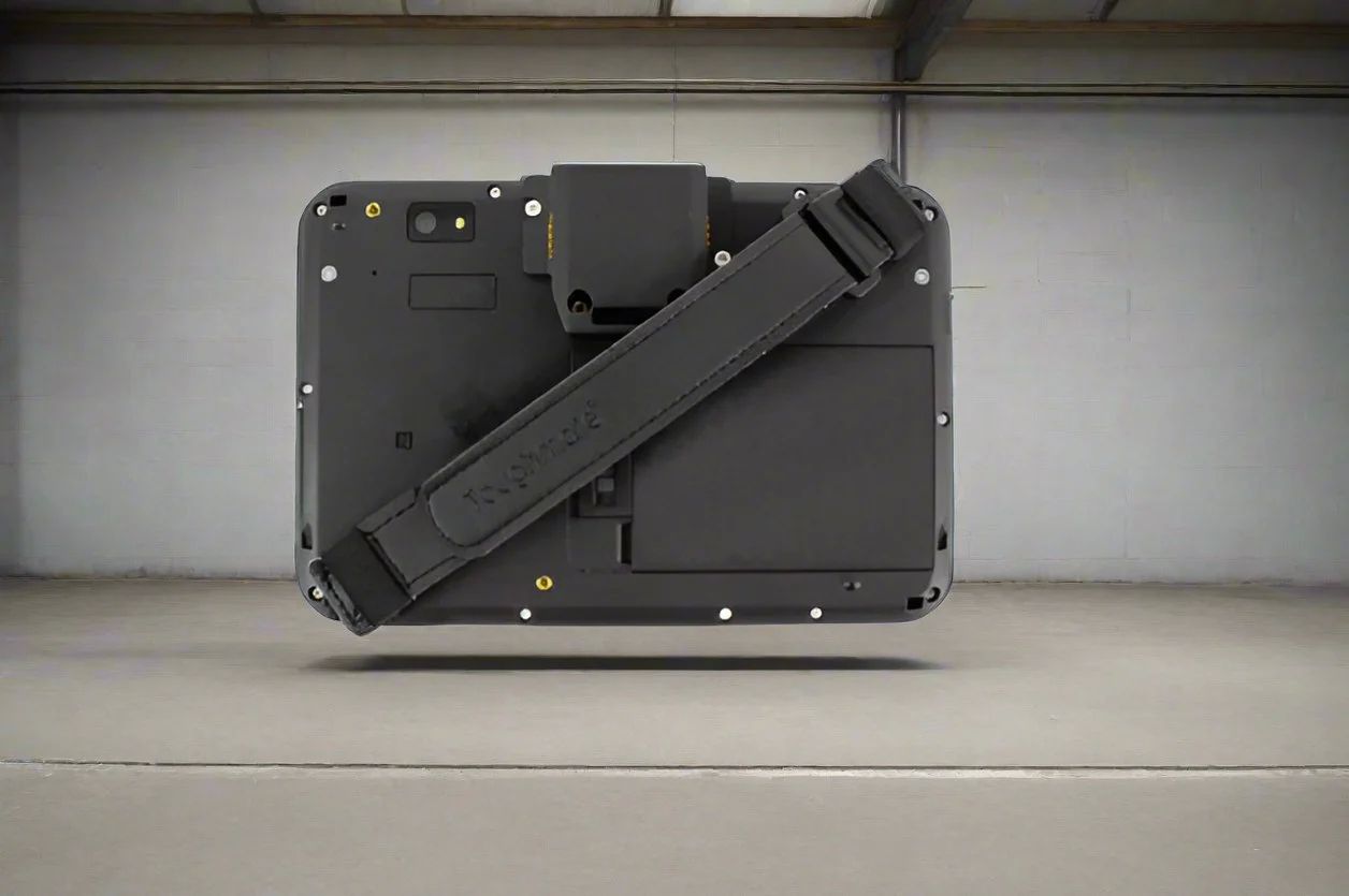 Panasonic hand strap_6