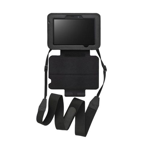 Panasonic shoulder strap_1