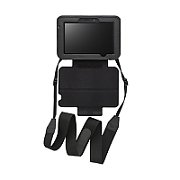 Panasonic shoulder strap_1