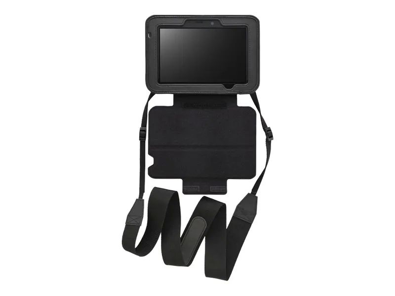 Panasonic shoulder strap_2