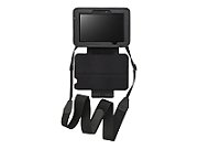 Panasonic shoulder strap_2