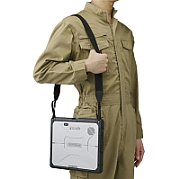 Panasonic shoulder strap_4