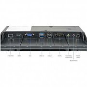 Panasonic Vehicle Dock, Dual-Pass-Through_4