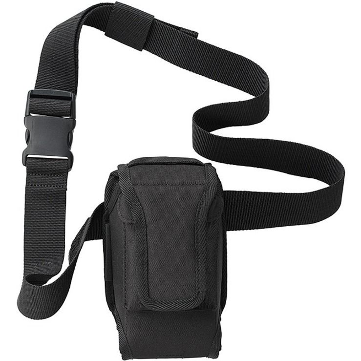 Panasonic holster_1