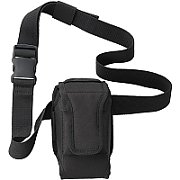 Panasonic holster_1