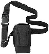 Panasonic holster_2